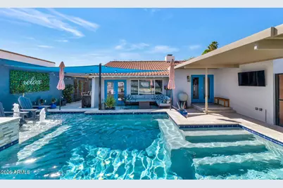 2041 E Alameda Drive, Tempe, AZ 85282 - Photo 2