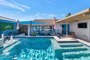 2041 E Alameda Dr, Tempe, AZ 85282 - Photo 2