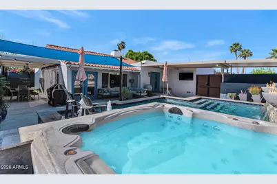 2041 E Alameda Drive, Tempe, AZ 85282 - Photo 32