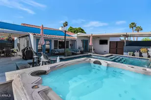 2041 E Alameda Dr, Tempe, AZ 85282 - Photo 32