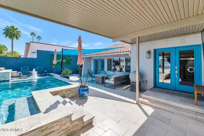 2041 E Alameda Drive, Tempe, AZ 85282 - Photo 30