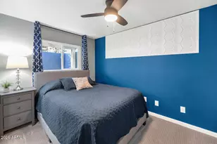 2041 E Alameda Dr, Tempe, AZ 85282 - Photo 20