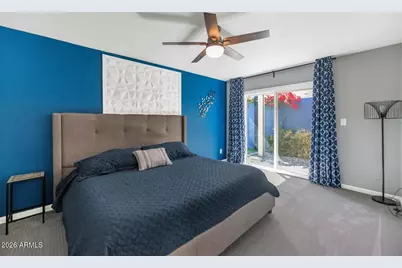 2041 E Alameda Drive, Tempe, AZ 85282 - Photo 24