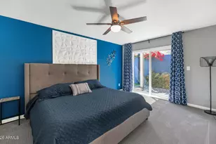 2041 E Alameda Dr, Tempe, AZ 85282 - Photo 24