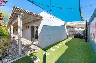 2041 E Alameda Dr, Tempe, AZ 85282 - Photo 34