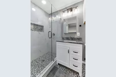 2041 E Alameda Drive, Tempe, AZ 85282 - Photo 22