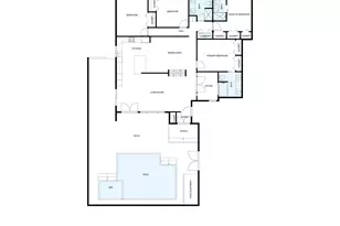 2041 E Alameda Dr, Tempe, AZ 85282 - Photo 4