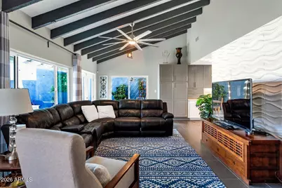 2041 E Alameda Drive, Tempe, AZ 85282 - Photo 12