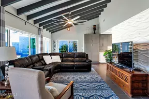 2041 E Alameda Dr, Tempe, AZ 85282 - Photo 12