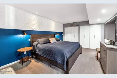 2041 E Alameda Drive, Tempe, AZ 85282 - Photo 16