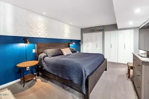 2041 E Alameda Dr, Tempe, AZ 85282 - Photo 16