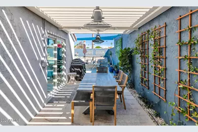 2041 E Alameda Drive, Tempe, AZ 85282 - Photo 28