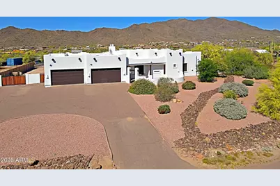42618 N 3rd Avenue, New River, AZ 85087 - Photo 62