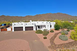 42618 N 3rd Ave, New River, AZ 85087 - Photo 62