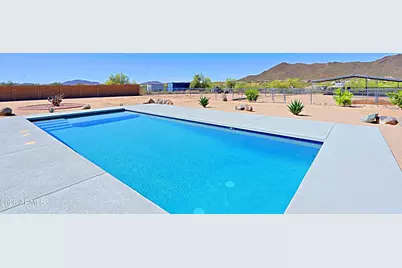 42618 N 3rd Avenue, New River, AZ 85087 - Photo 8