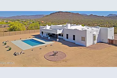 42618 N 3rd Avenue, New River, AZ 85087 - Photo 72