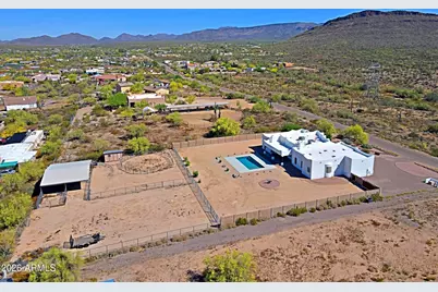 42618 N 3rd Avenue, New River, AZ 85087 - Photo 70