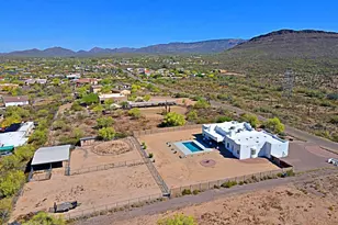 42618 N 3rd Ave, New River, AZ 85087 - Photo 70