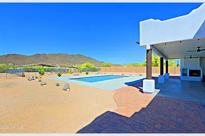 42618 N 3rd Avenue, New River, AZ 85087 - Photo 82