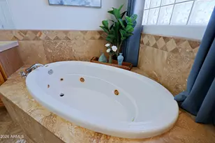 42618 N 3rd Ave, New River, AZ 85087 - Photo 38