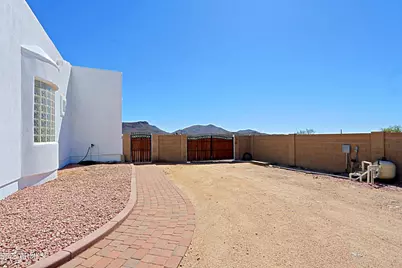 42618 N 3rd Avenue, New River, AZ 85087 - Photo 88