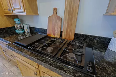 42618 N 3rd Avenue, New River, AZ 85087 - Photo 28