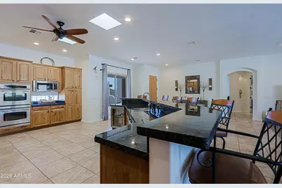 42618 N 3rd Avenue, New River, AZ 85087 - Photo 22