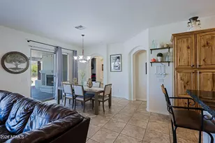 42618 N 3rd Ave, New River, AZ 85087 - Photo 34