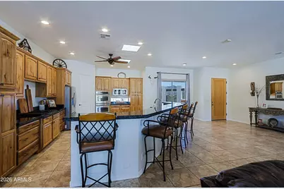 42618 N 3rd Avenue, New River, AZ 85087 - Photo 22