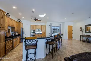 42618 N 3rd Ave, New River, AZ 85087 - Photo 22