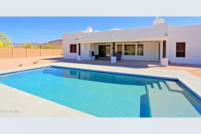 42618 N 3rd Avenue, New River, AZ 85087 - Photo 10