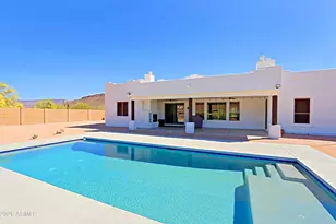 42618 N 3rd Ave, New River, AZ 85087 - Photo 10