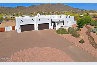 42618 N 3rd Avenue, New River, AZ 85087 - Photo 64