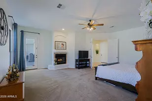 42618 N 3rd Ave, New River, AZ 85087 - Photo 36