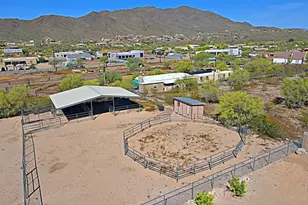 42618 N 3rd Ave, New River, AZ 85087 - Photo 76