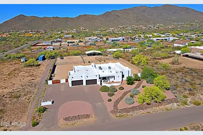 42618 N 3rd Avenue, New River, AZ 85087 - Photo 60