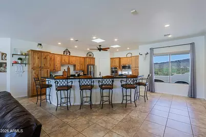 42618 N 3rd Avenue, New River, AZ 85087 - Photo 20