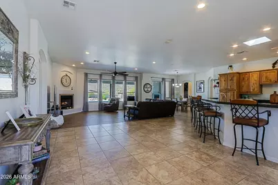 42618 N 3rd Avenue, New River, AZ 85087 - Photo 16