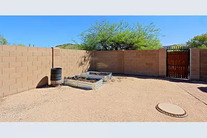 42618 N 3rd Avenue, New River, AZ 85087 - Photo 92