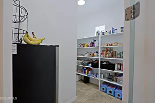 42618 N 3rd Ave, New River, AZ 85087 - Photo 116