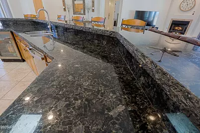 42618 N 3rd Avenue, New River, AZ 85087 - Photo 110