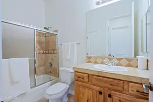 42618 N 3rd Ave, New River, AZ 85087 - Photo 50