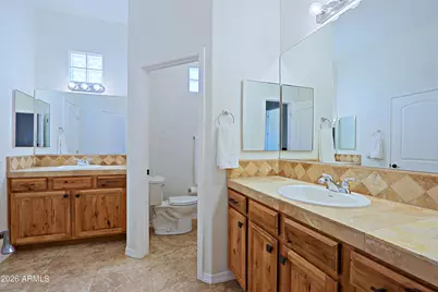 42618 N 3rd Avenue, New River, AZ 85087 - Photo 42