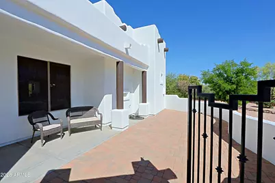 42618 N 3rd Avenue, New River, AZ 85087 - Photo 14