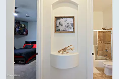 42618 N 3rd Avenue, New River, AZ 85087 - Photo 102