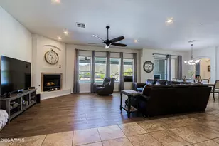 42618 N 3rd Ave, New River, AZ 85087 - Photo 6