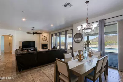 42618 N 3rd Avenue, New River, AZ 85087 - Photo 32