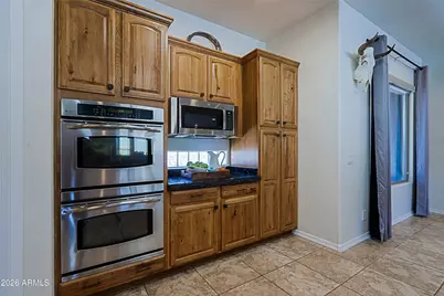 42618 N 3rd Avenue, New River, AZ 85087 - Photo 26