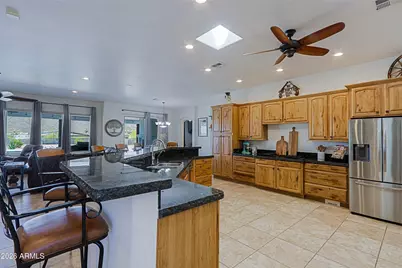 42618 N 3rd Avenue, New River, AZ 85087 - Photo 30