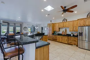 42618 N 3rd Ave, New River, AZ 85087 - Photo 30